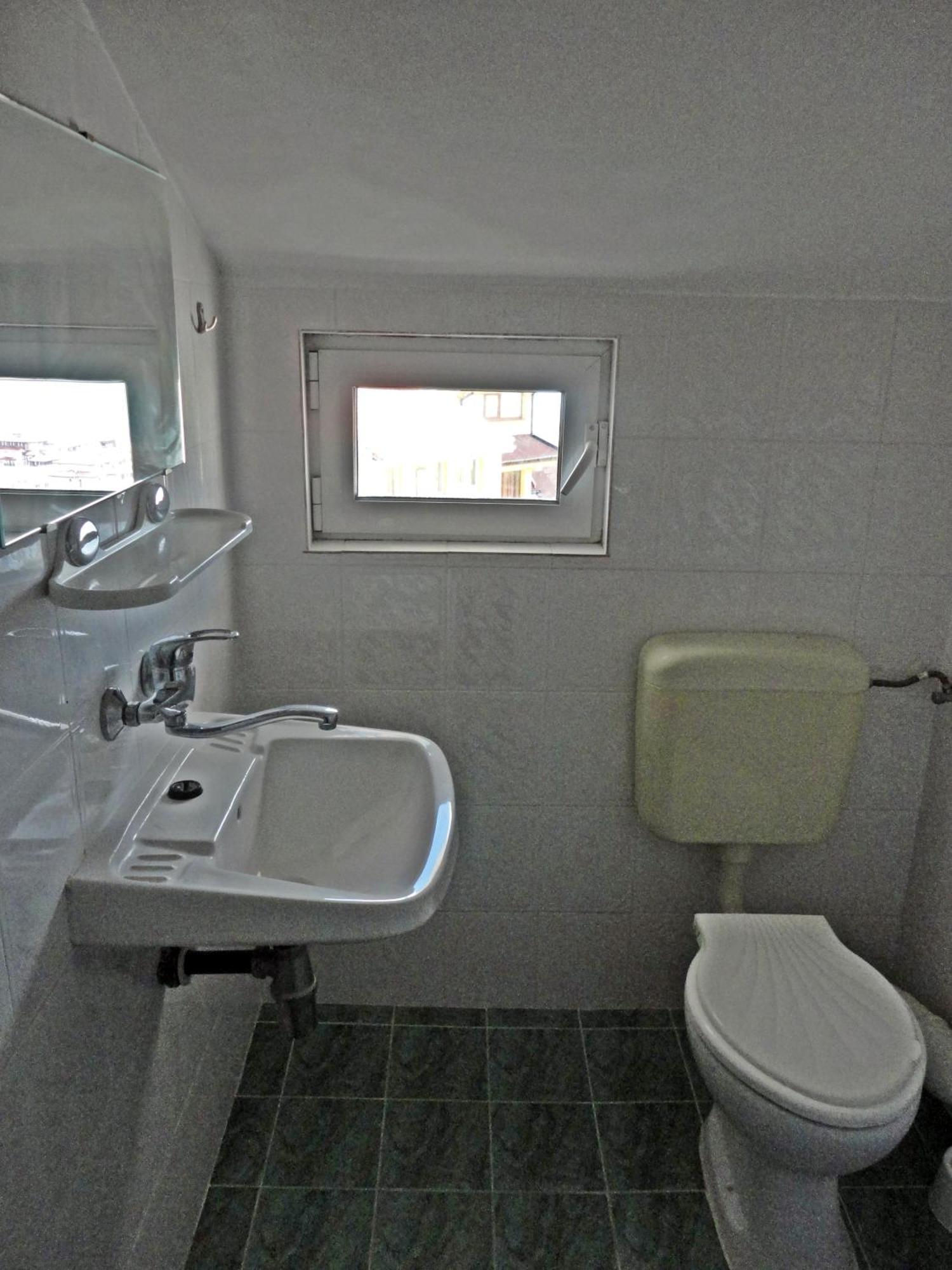 Guest Rooms Casa Luba Sveti Vlas Bagian luar foto