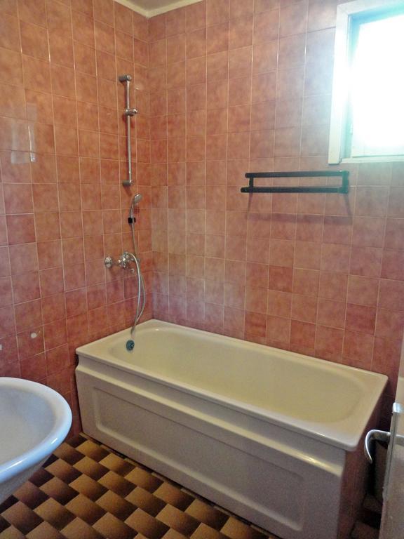 Guest Rooms Casa Luba Sveti Vlas Ruang foto